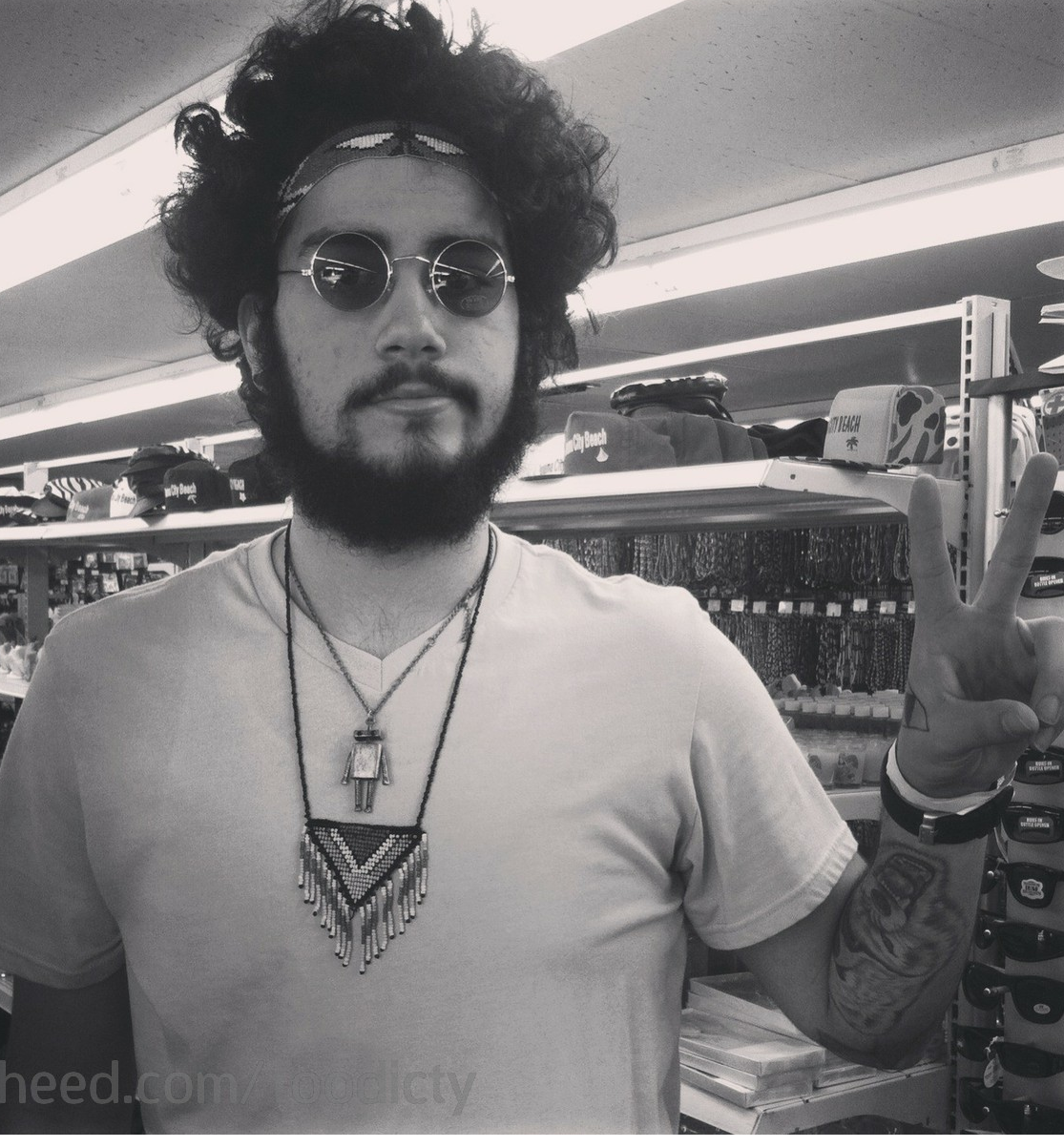 Untitledknjk