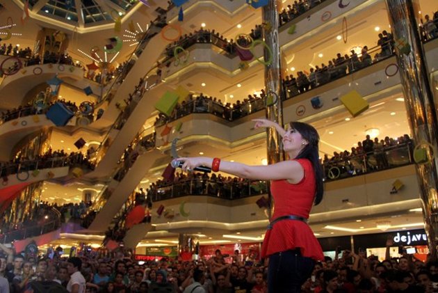 almstba.com_1345403756_496