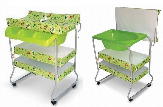 baby bath tub