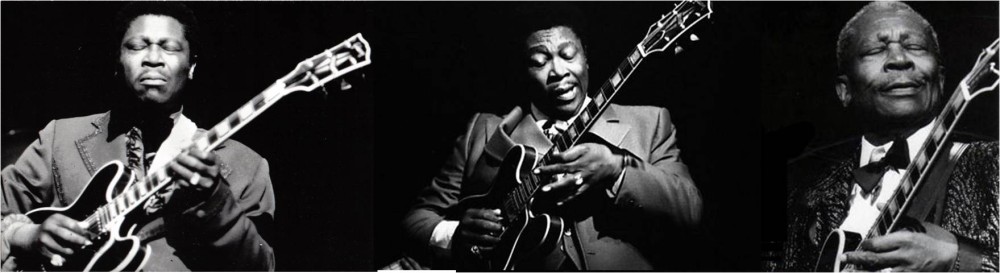 bbking