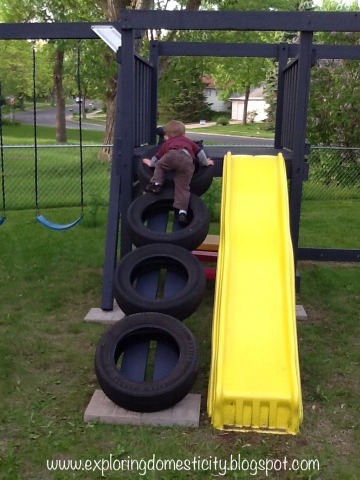 blogger-image-160736783