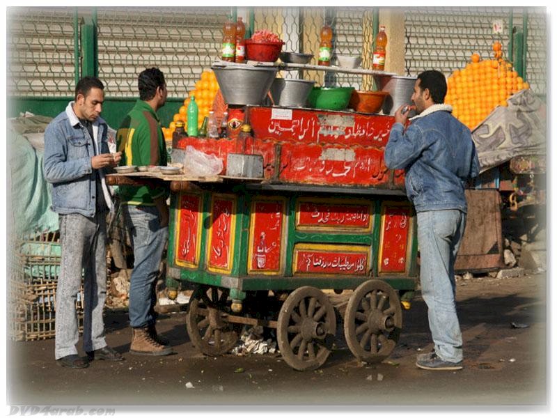 cairo3ib8