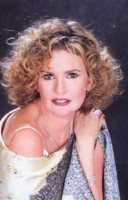 celebrity_makeup_672