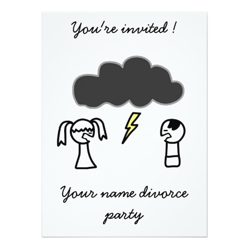 couple_divorcing_divorce_party_invitation-rec858bb229d24e258cd6dc613701b2f0_zk91i_512