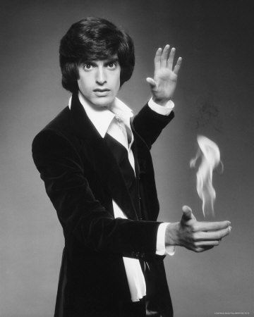 david-copperfield-net-worth2