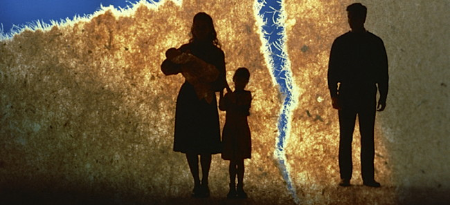 divorced+family+miami