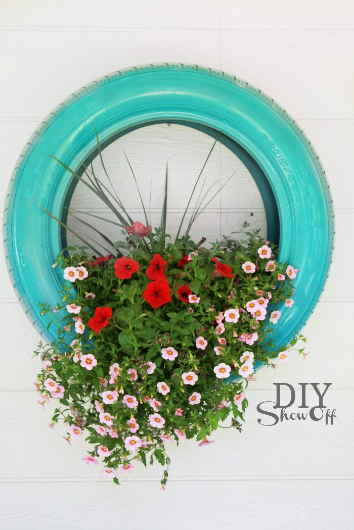 diyshowoff-tire-planter-tutorial.jpg