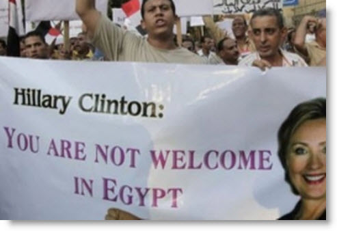 egypt-protest-hillary-clinton-july-2012