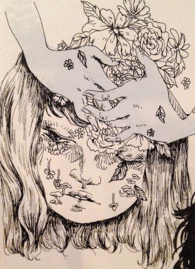fear