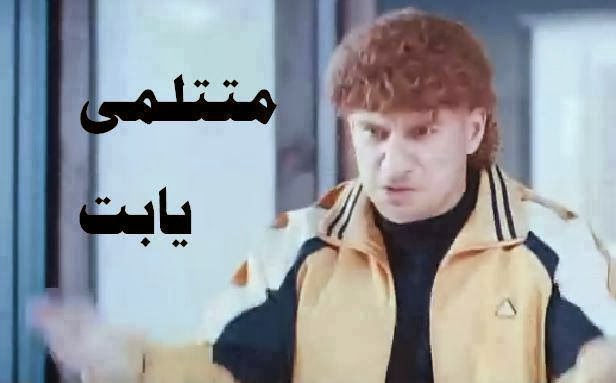 ff6bc26b0c72938a86335e480840997b