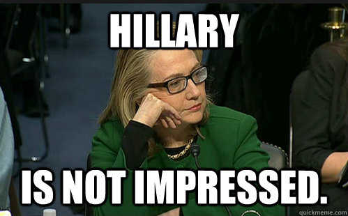 hillary-clinton-meme