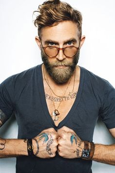 hipster-hairstyle