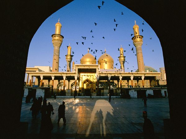 iraq_3046_600x450