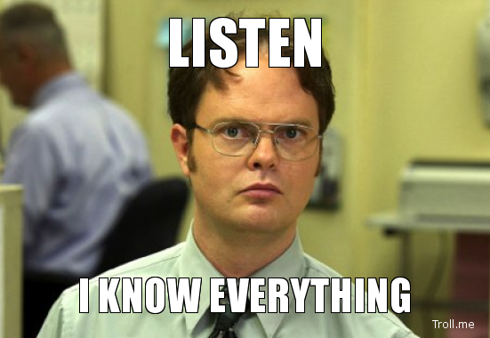 listen-i-know-everything