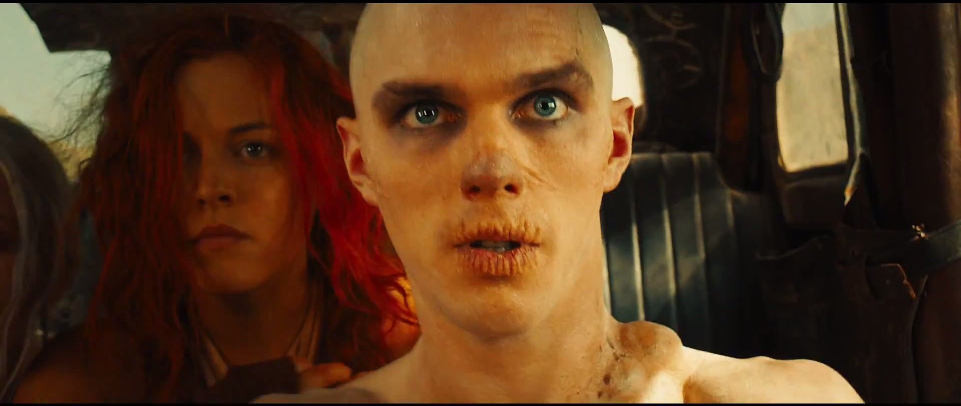 mad-max-fury-road-trailer-2-2015