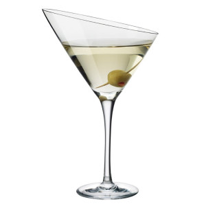 martini-glass