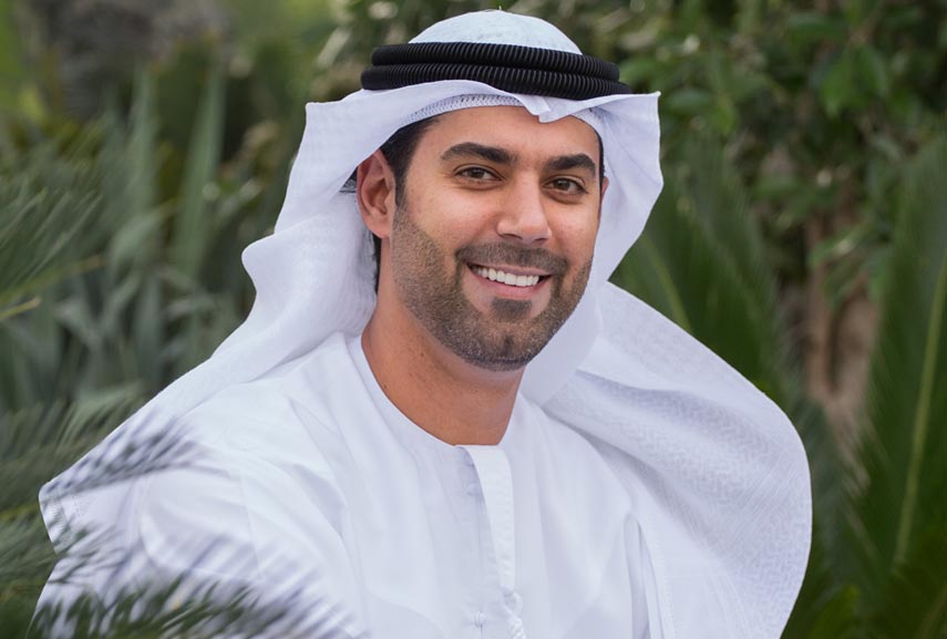 mohammad-zaal