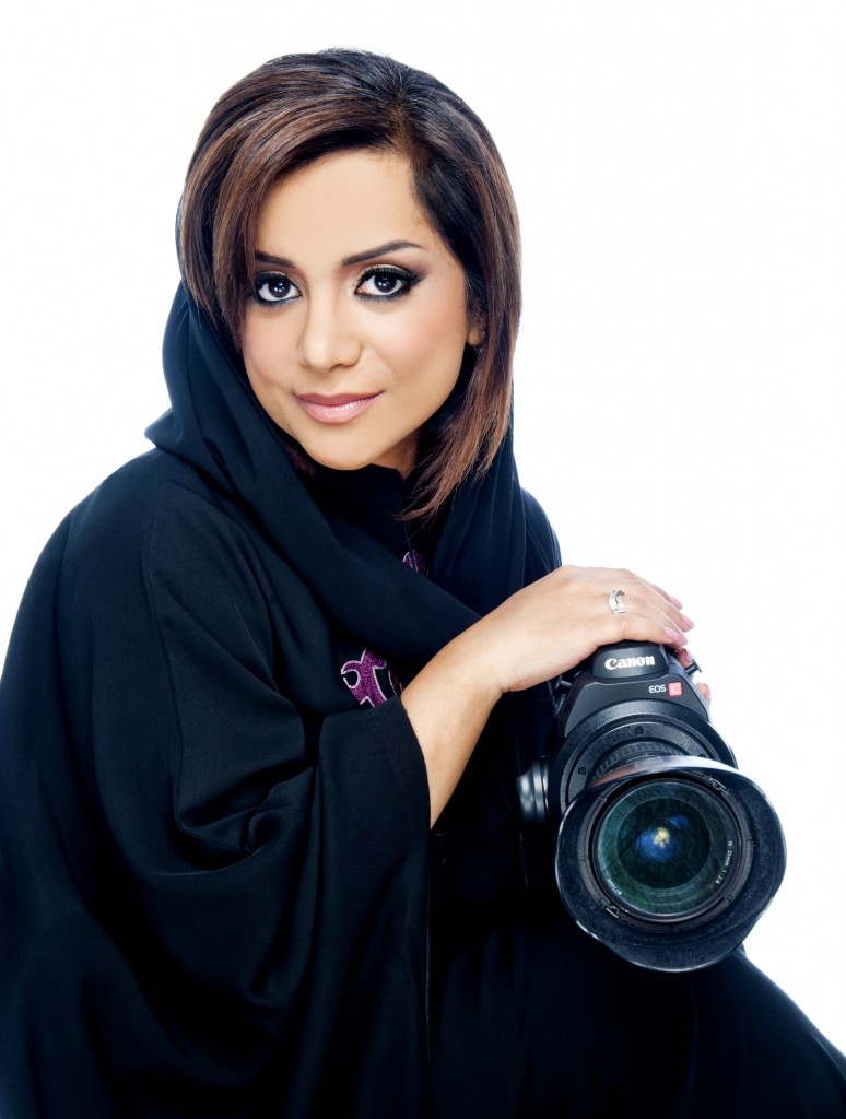 nayla-774x1024