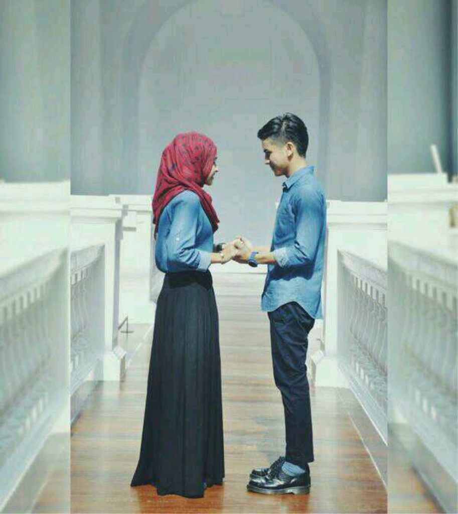 original