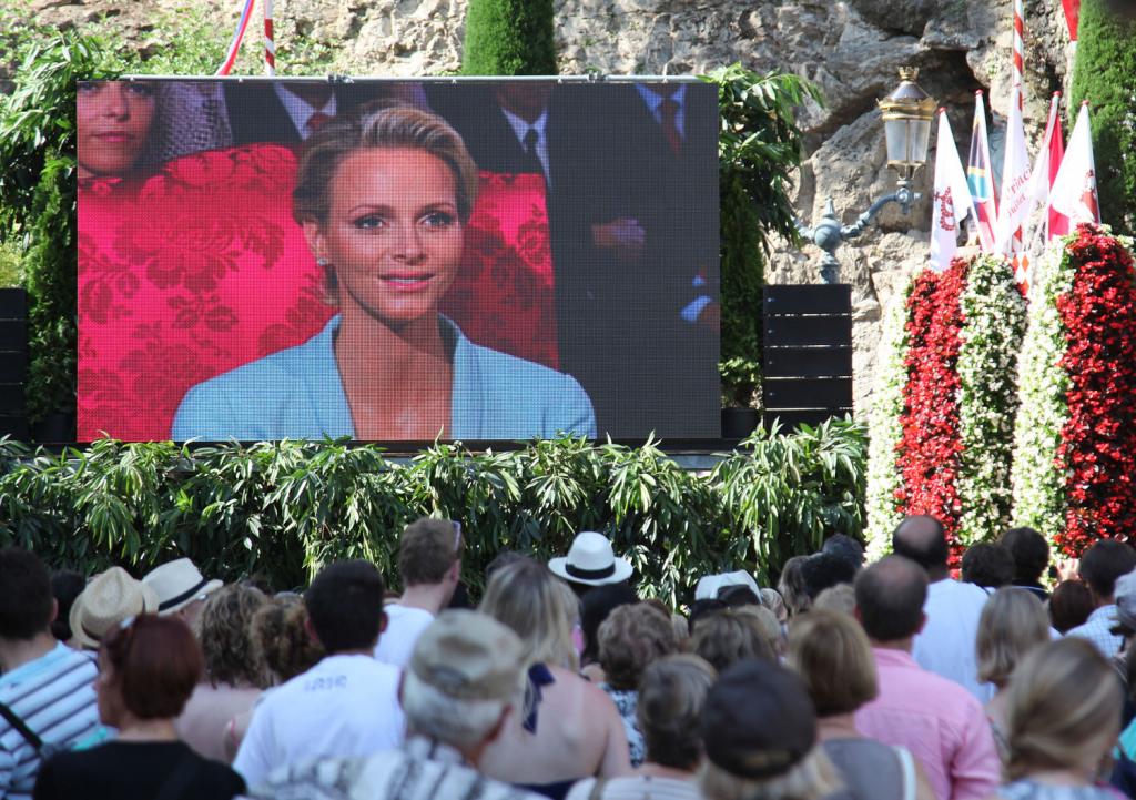 ox281270349912002713