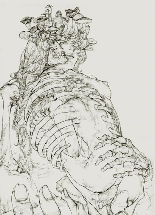 pain 2