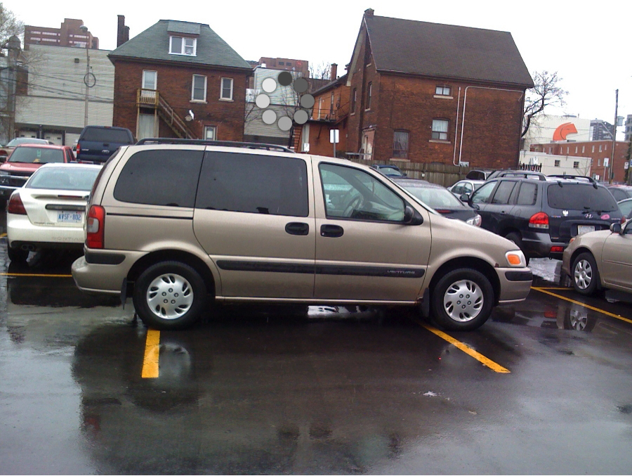parking.jpg