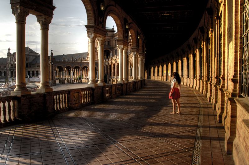 (J.J. Alcaide/flickr)