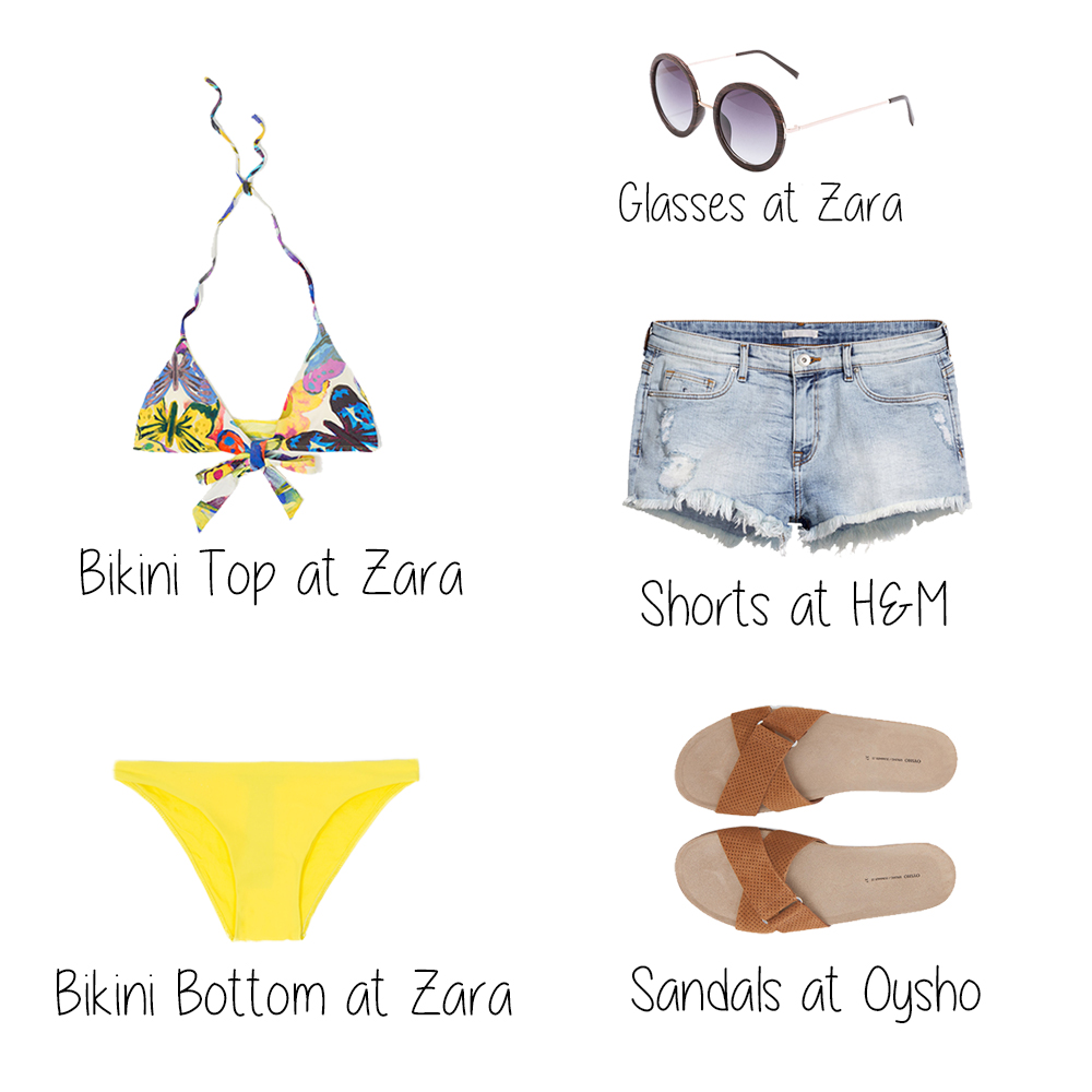 summeroutfits