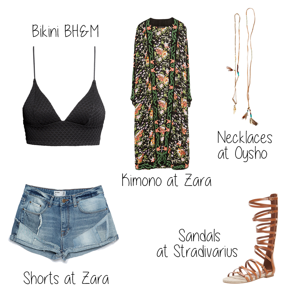 summeroutfits2