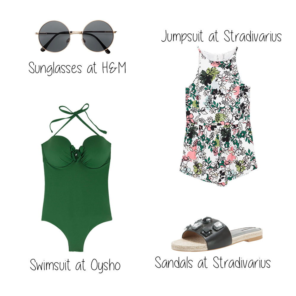 summeroutfits3