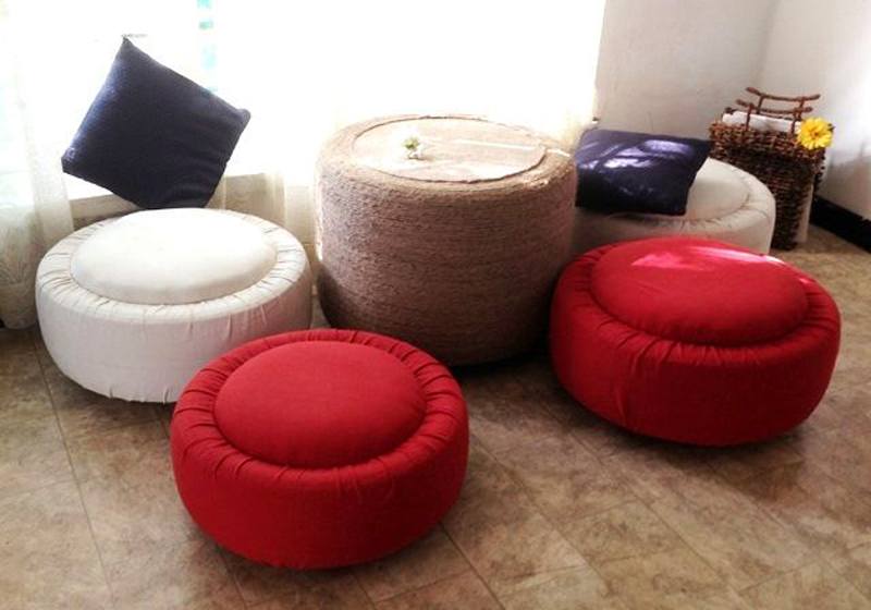 tire-ottoman-and-table-03