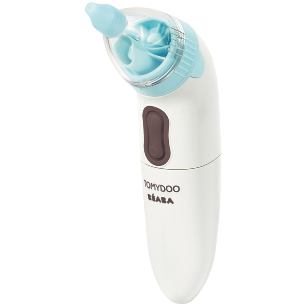 tomydoo-electric-nasal-aspirator