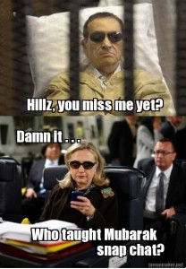 total-meme-hillary