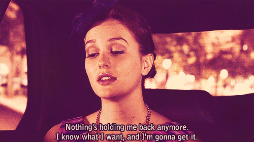 tumblr_inline_n8098nE3dM1sohk3w