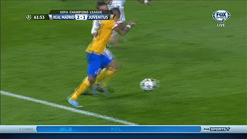 vidal-penalty