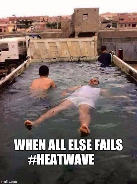 whenallelsefails