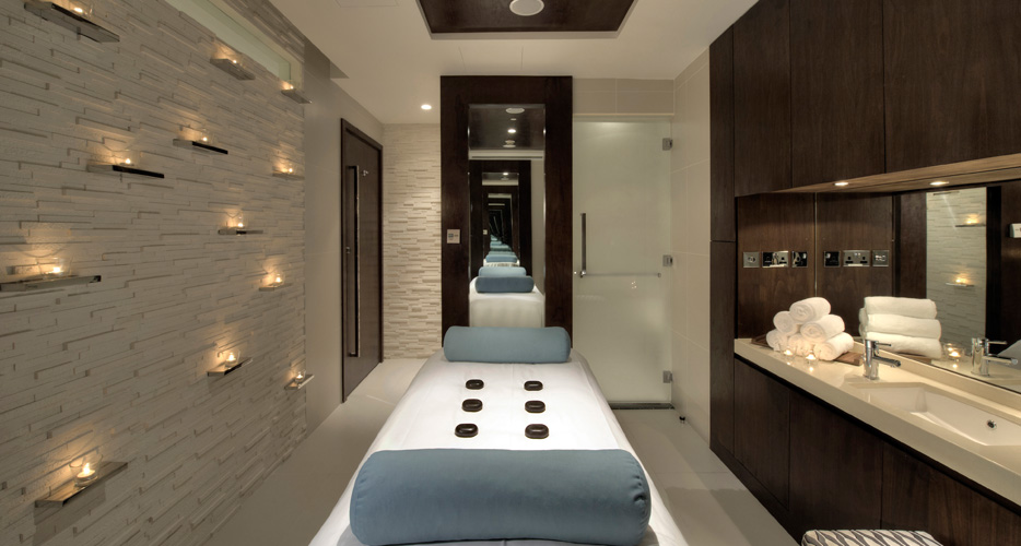 1-pullman-dubai-spa