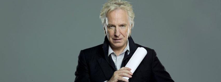 10447395_1519735564911827_2428450607922225542_n