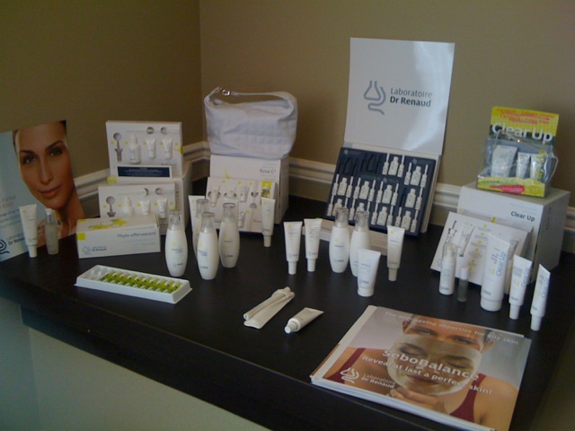 11-drrenaud-facial-products