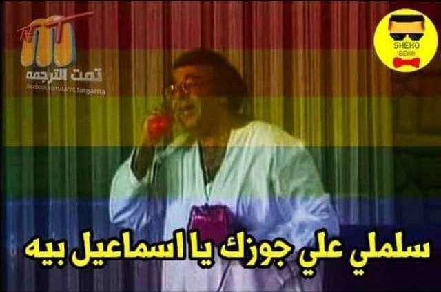 11207313_10153486028613628_7117184009064516741_n