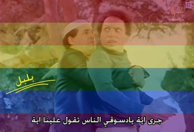 11210413_772929076160727_7824740323004961983_n (1)