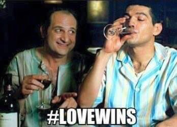 11234915_820574755796_3784685677560093593_n