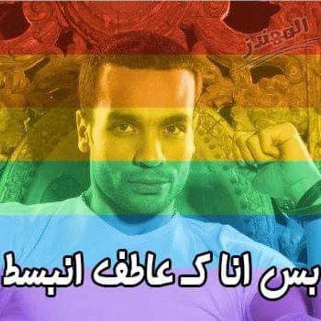 11350467_10153486028773628_8899019411370633539_n