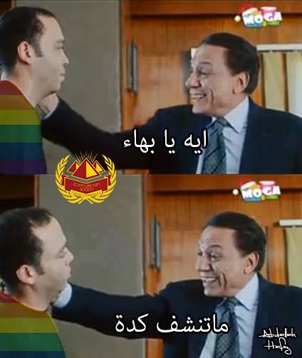 11541999_919519458106931_7791832355698839102_n