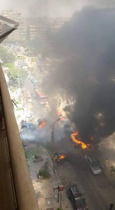 11655151_10155781385760182_683951539_n