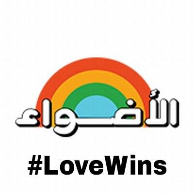 11666021_466203866882340_3169310199078744948_n