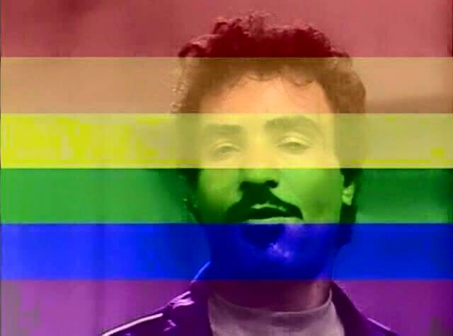 11692628_10153350802930211_8960118787124300673_n