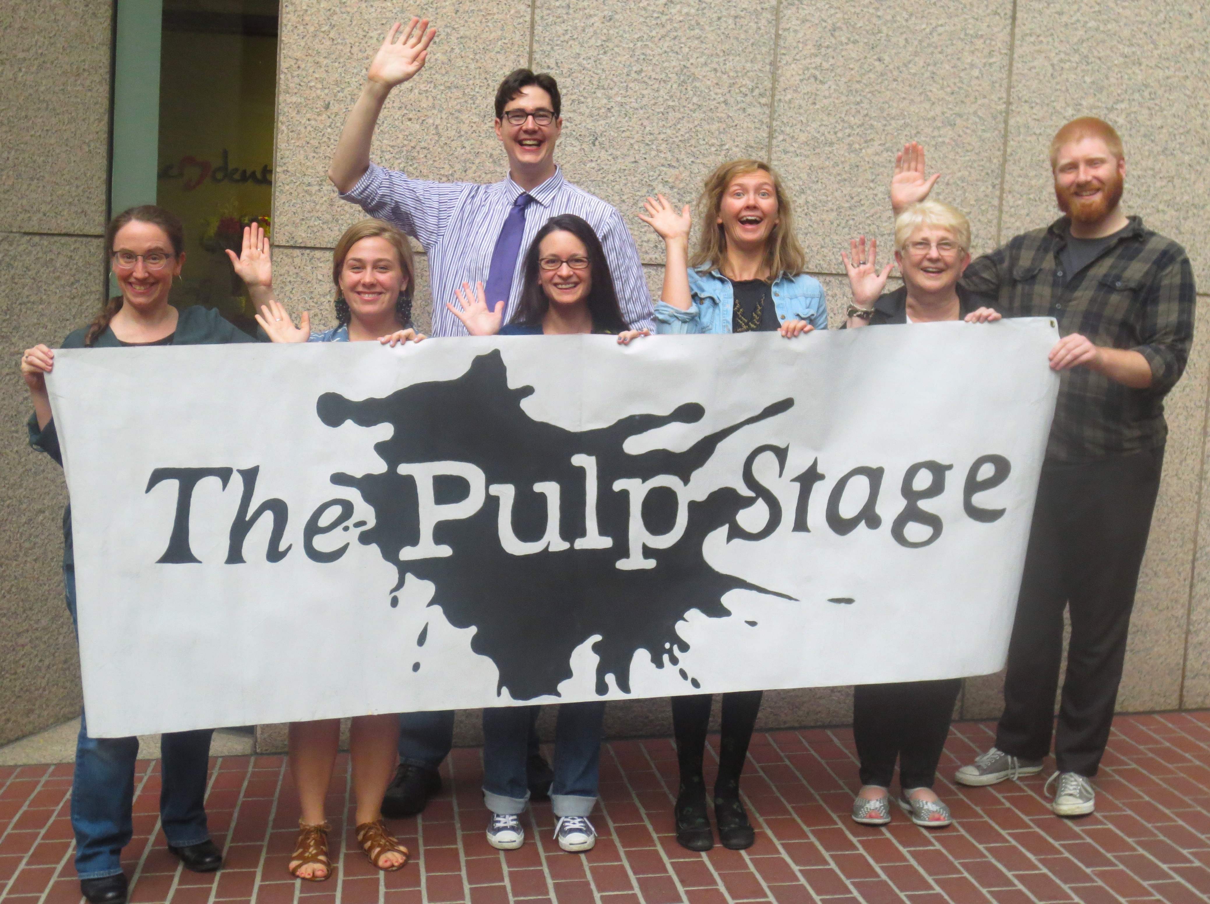 20141011135142-Pulp_Stage_Group_Photo
