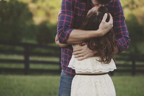 40d7e286b1ce07d2c245f9dd3d848e7f