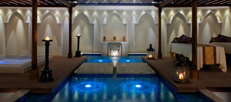 7-jumeirah-zabeel-saray-spa-